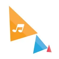 MusicNL