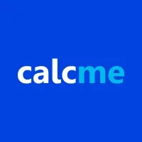 Calcme®