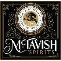 McTavish Spirits