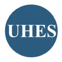 UHES Employers Association