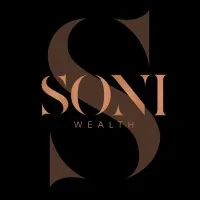 SONI WEALTH SONI WEALTH