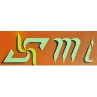 S & M Industrial Valves Limited