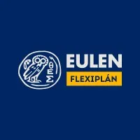 EULEN Flexiplán