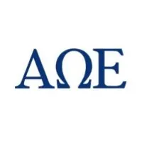 Alpha Omega Epsilon Sorority