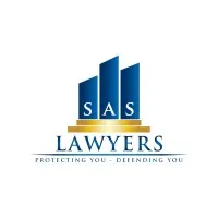 S.A.S LAWYERS