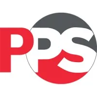 Pacific Power & Systems