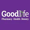 Goodlife Pharmacy Africa Goodlife Pharmacy Africa