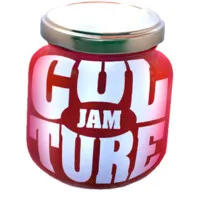 Culture Jam