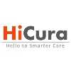 HiCura Medical Pte Ltd