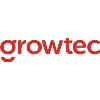 Growtec Solutions Growtec Solutions