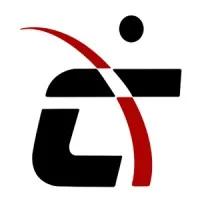 Digify Infotech Digify Infotech