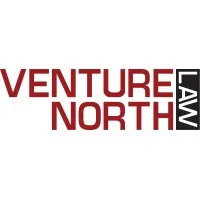 Venture North Law Limited
