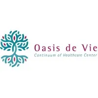 Oasis de Vie Continuum of Healthcare Center