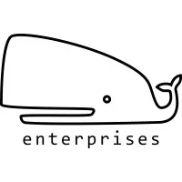 Whale Enterprises