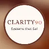 Clarity90™ Clarity90™
