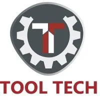 TOOL TECH TOOL TECH