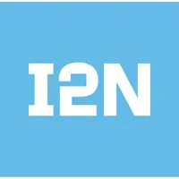 I2N at The University of Newcastle