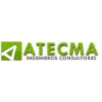 Atecma Ingenieros