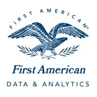 First American Data & Analytics
