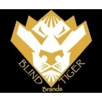 Blind Tiger Brands Distribution