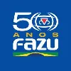 Fazu Uberaba Fazu Uberaba