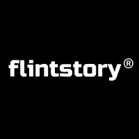 Flintstory