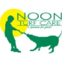 Noon Turf Care