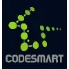 CodeSmart LLC CodeSmart LLC