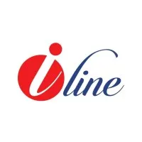 I LINE SHIPPING LLC I LINE SHIPPING LLC