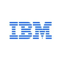 IBM Servers & Storage