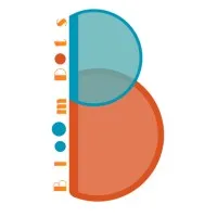 Bloom Dots Bloom Dots