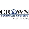 Crown Technical Systems Crown Technical Systems