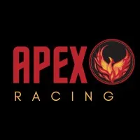 Apex Racing Team Apex Racing Team