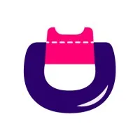 MyDOVI