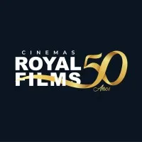 Royal Films S.A.S Royal Films S.A.S