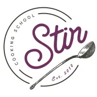 Stir Cooking School Stir Cooking School