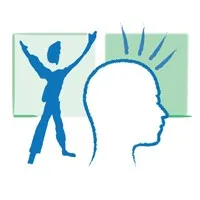 Johnson Chiropractic Neurology & Nutrition