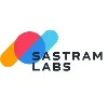 Sastram Labs Sastram Labs