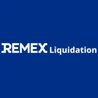 REMEX Liquidation REMEX Liquidation