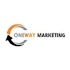 One way marketing One way marketing