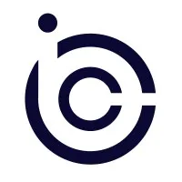 Best I Coder Best I Coder