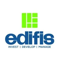 EDIFIS 
