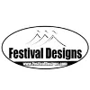 Festival Designs Festival Designs