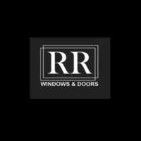 RnR Windows and Doors / Abbeyglaze