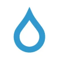 AquaKnox, Inc.