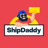 ShipDaddy
