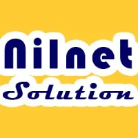 Nilnet Solution