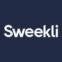 Sweekli