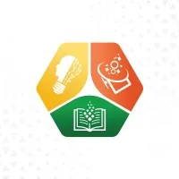 FEU TECH Educational Innovation and Technology Hub