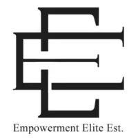 Empowerment Elite Est.